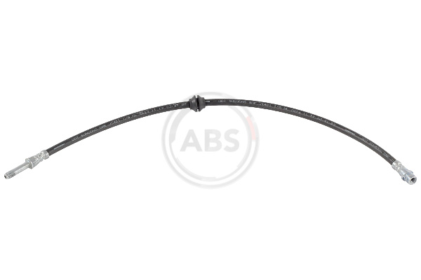 A.B.S. SL 1826 Bremsschlauch